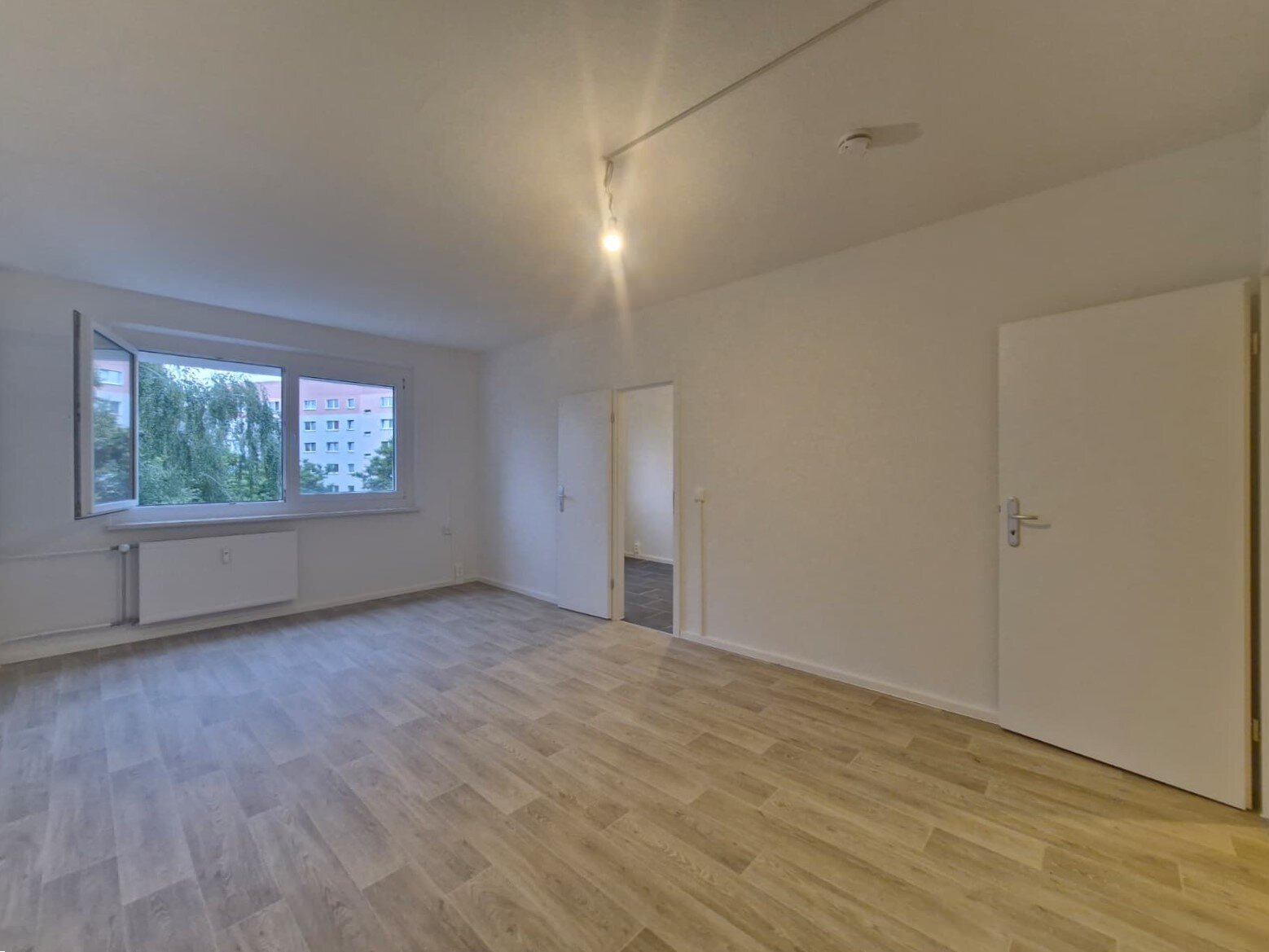 Ringstraße 27, 04209 Leipzig