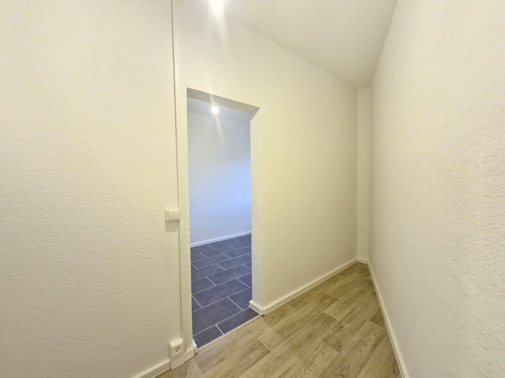 Ringstraße 27, 04209 Leipzig