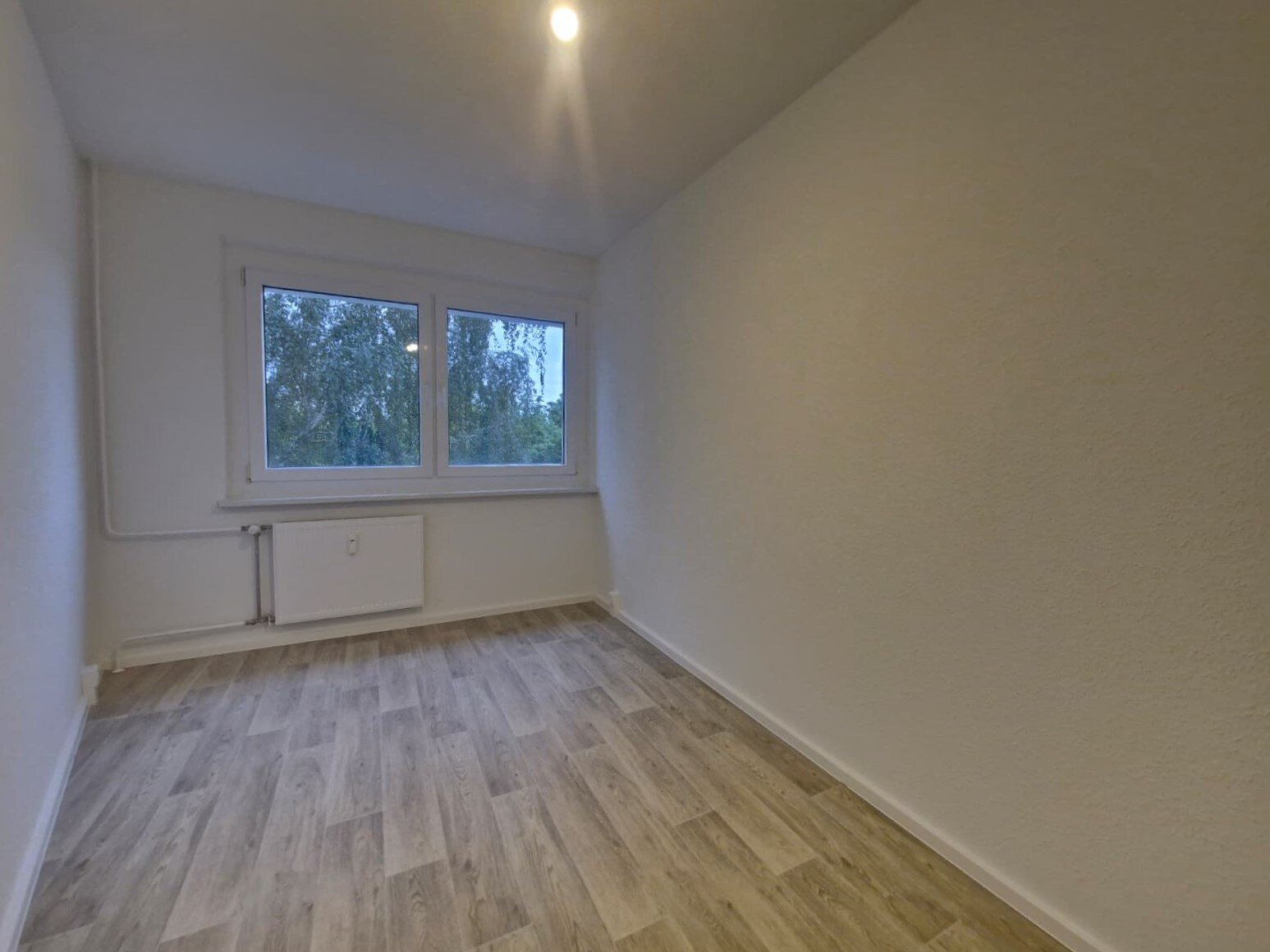 Ringstraße 27, 04209 Leipzig