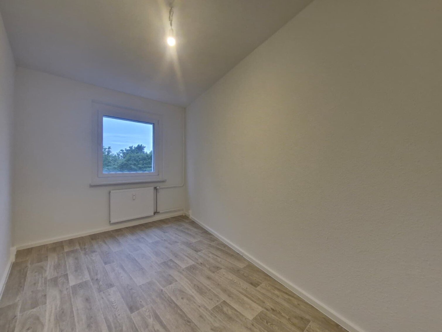 Ringstraße 27, 04209 Leipzig