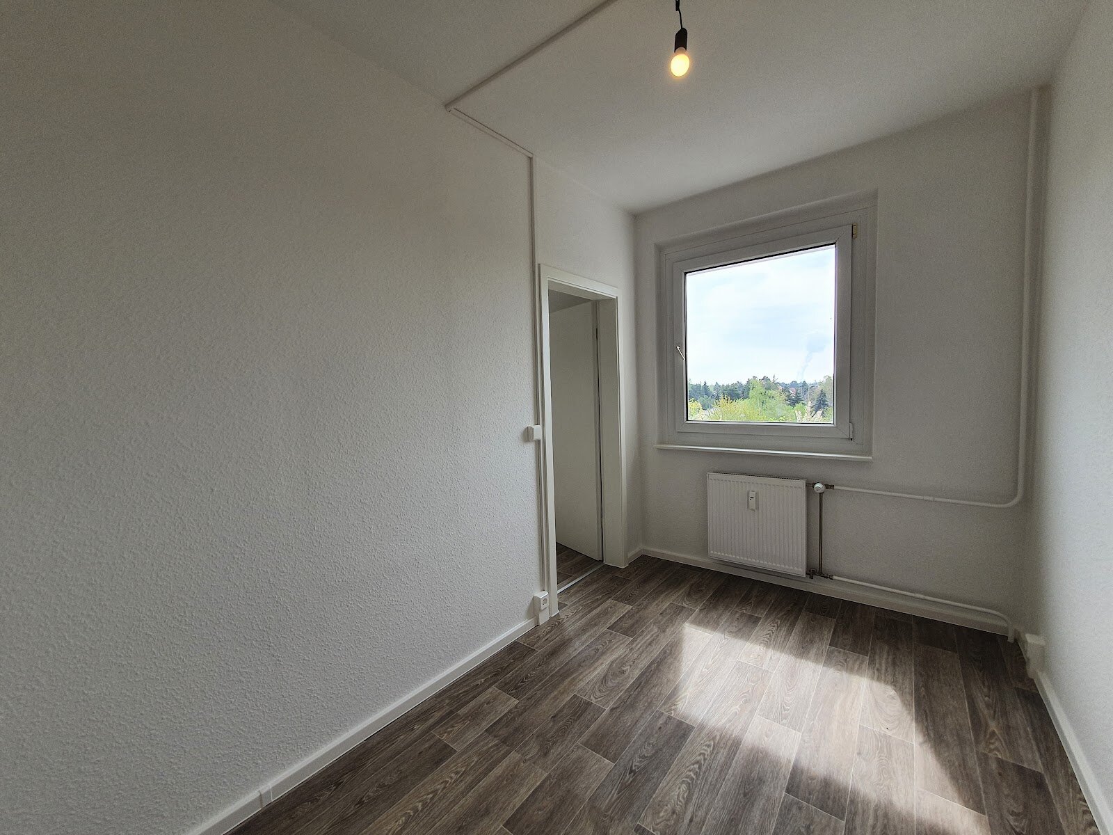 Ringstraße 41, 04209 Leipzig