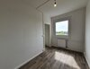 Ringstraße 41, 04209 Leipzig