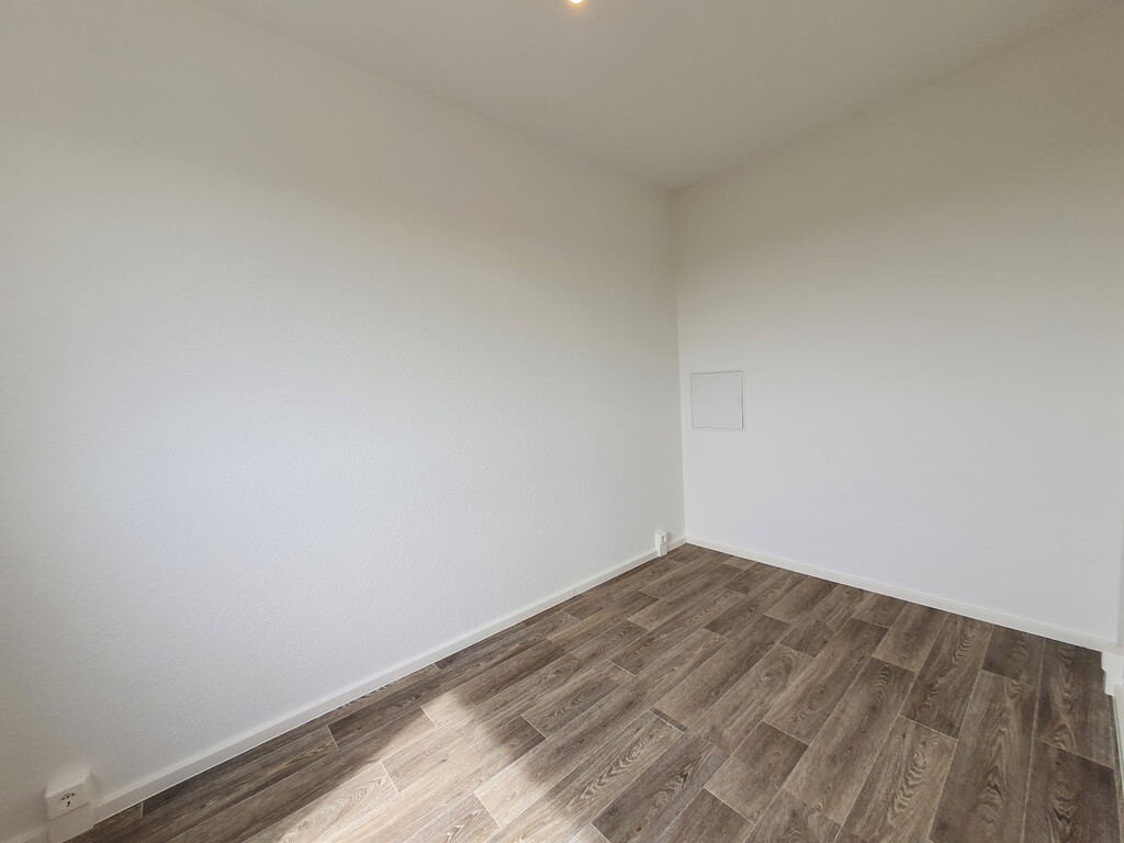 Ringstraße 41, 04209 Leipzig