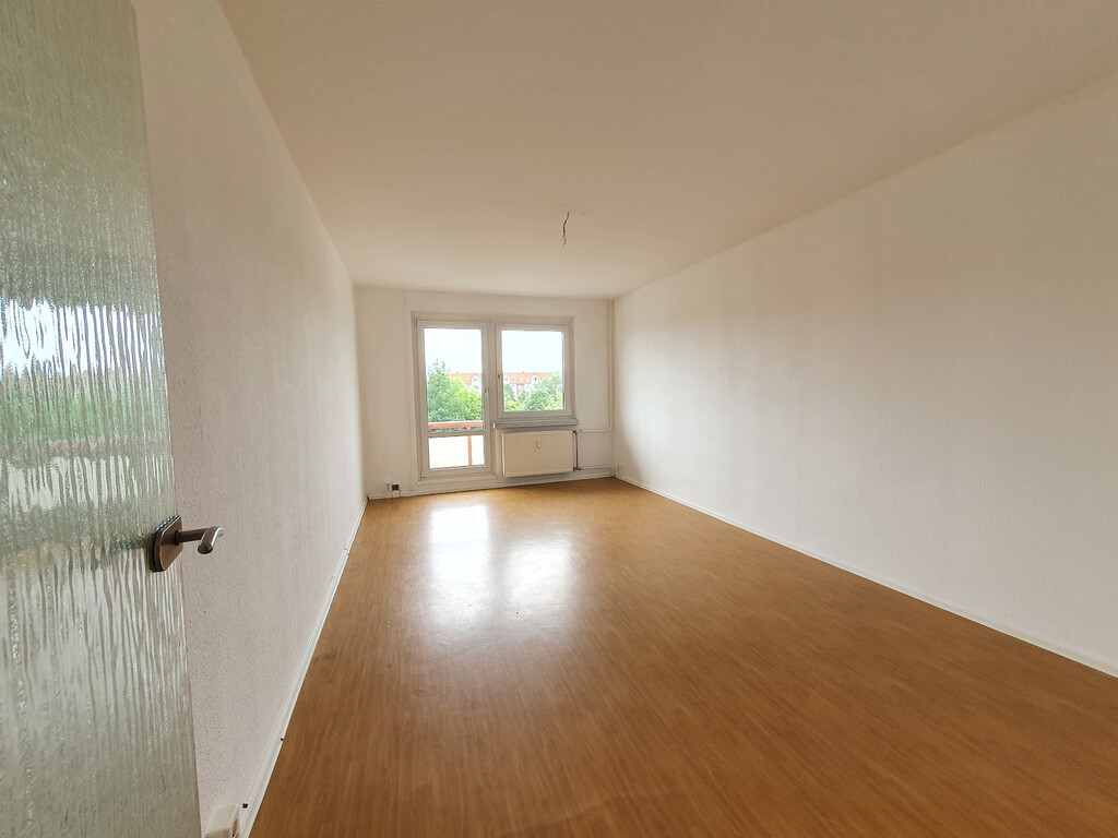 Ringstraße 41, 04209 Leipzig