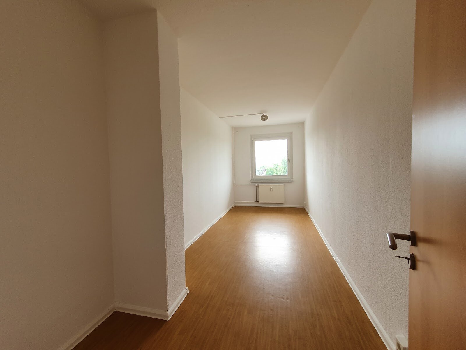 Ringstraße 41, 04209 Leipzig