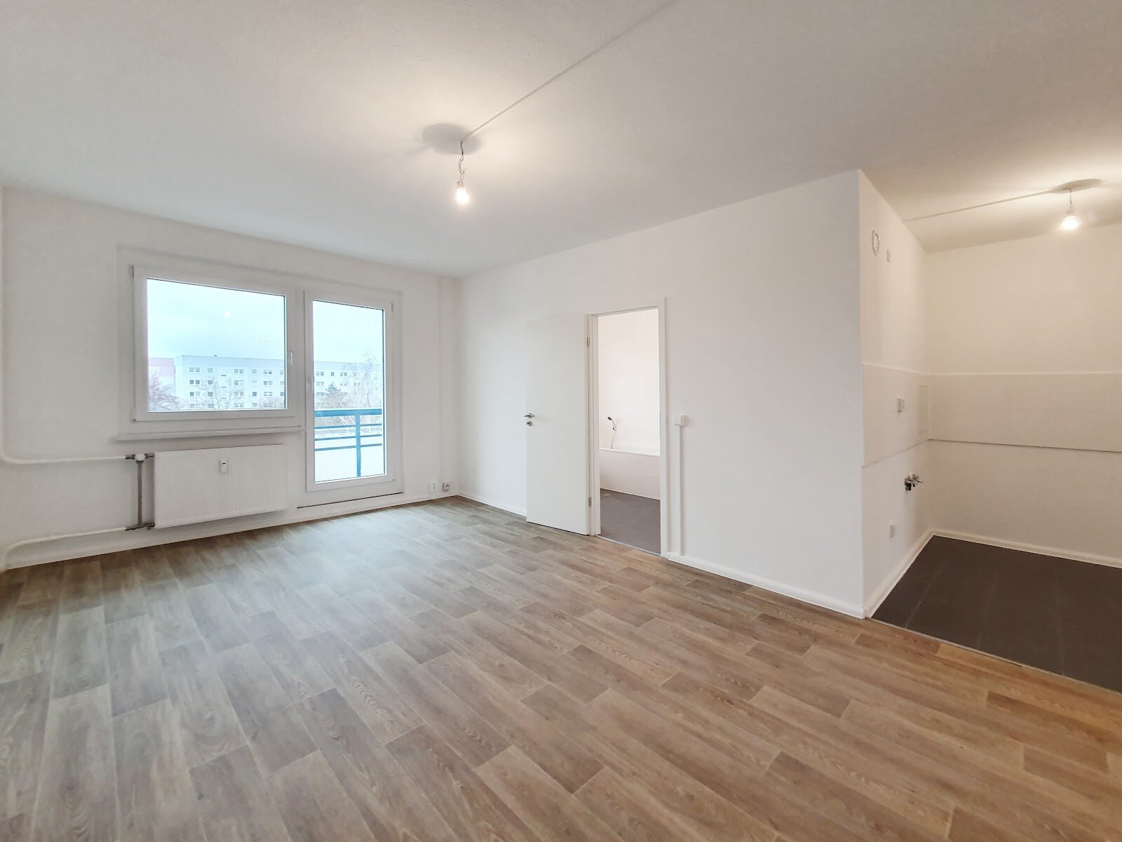 Ringstraße 41, 04209 Leipzig