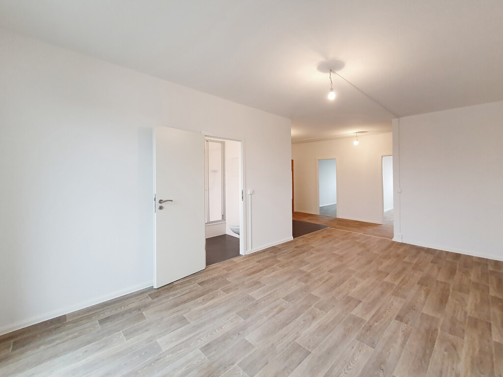 Ringstraße 41, 04209 Leipzig