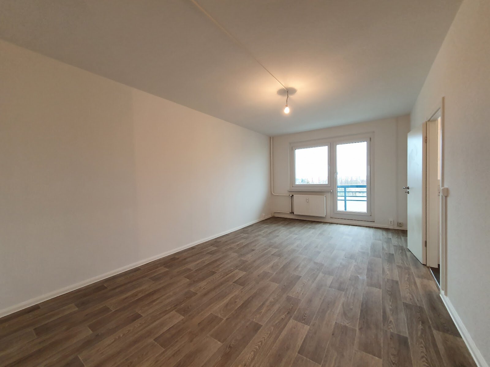 Ringstraße 41, 04209 Leipzig