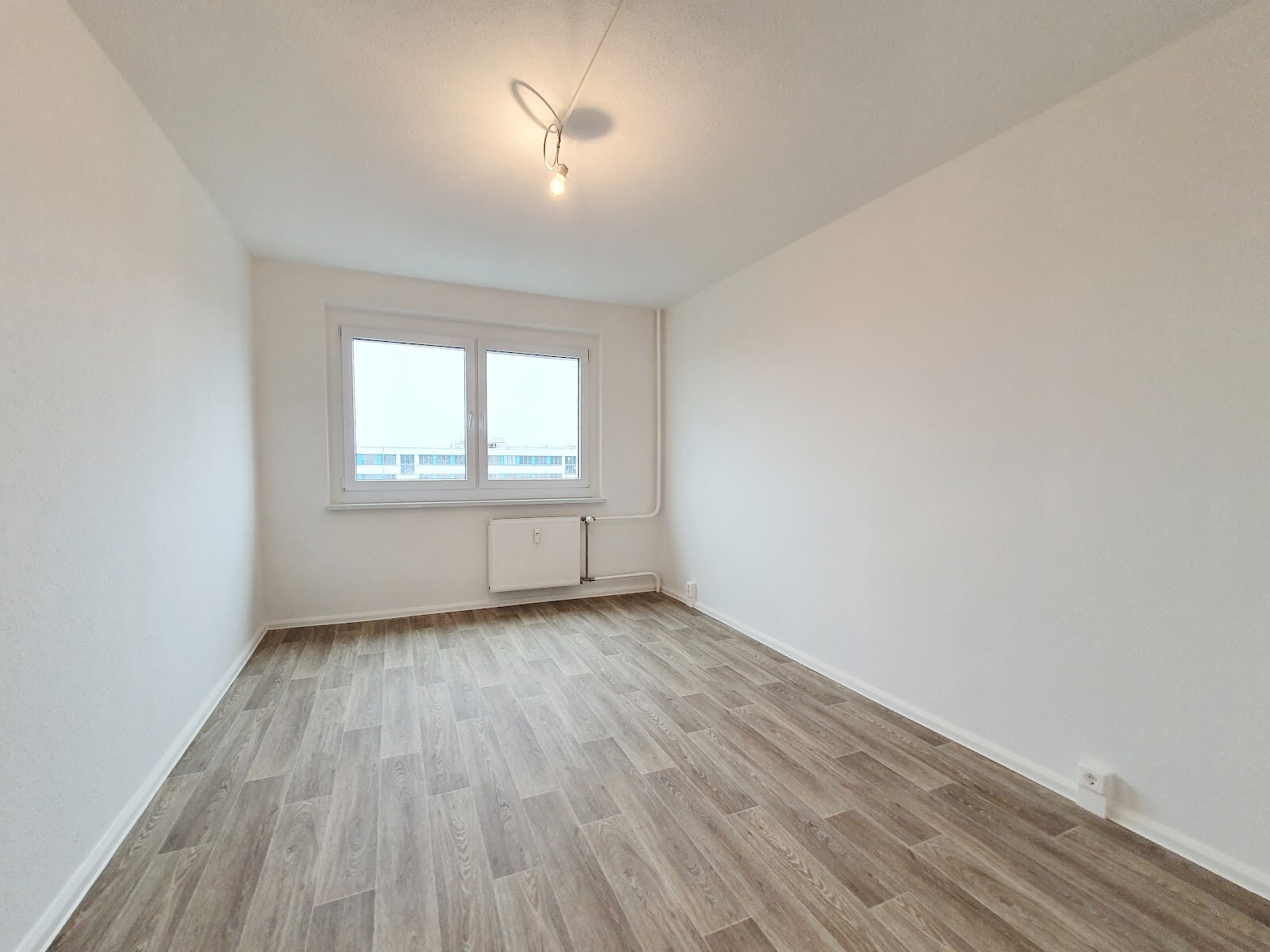 Ringstraße 41, 04209 Leipzig
