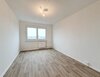 Ringstraße 41, 04209 Leipzig
