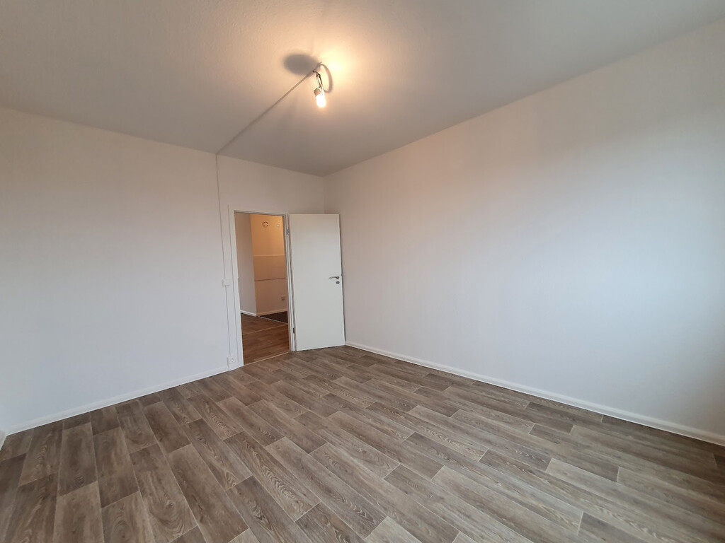 Ringstraße 41, 04209 Leipzig