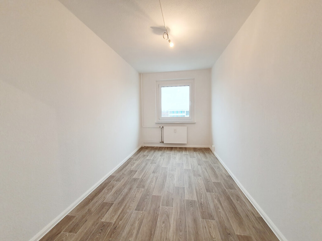 Ringstraße 41, 04209 Leipzig