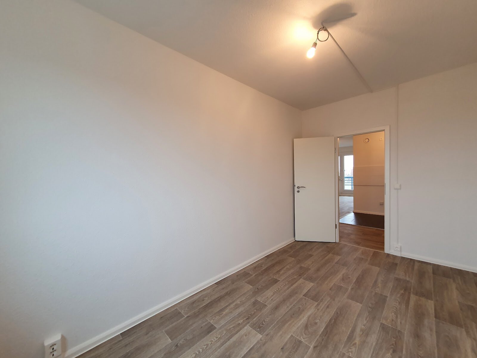 Ringstraße 41, 04209 Leipzig