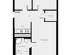 Ringstraße 41, 04209 Leipzig
