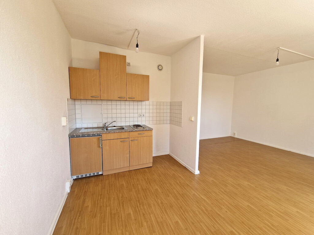 Ringstraße 45, 04209 Leipzig