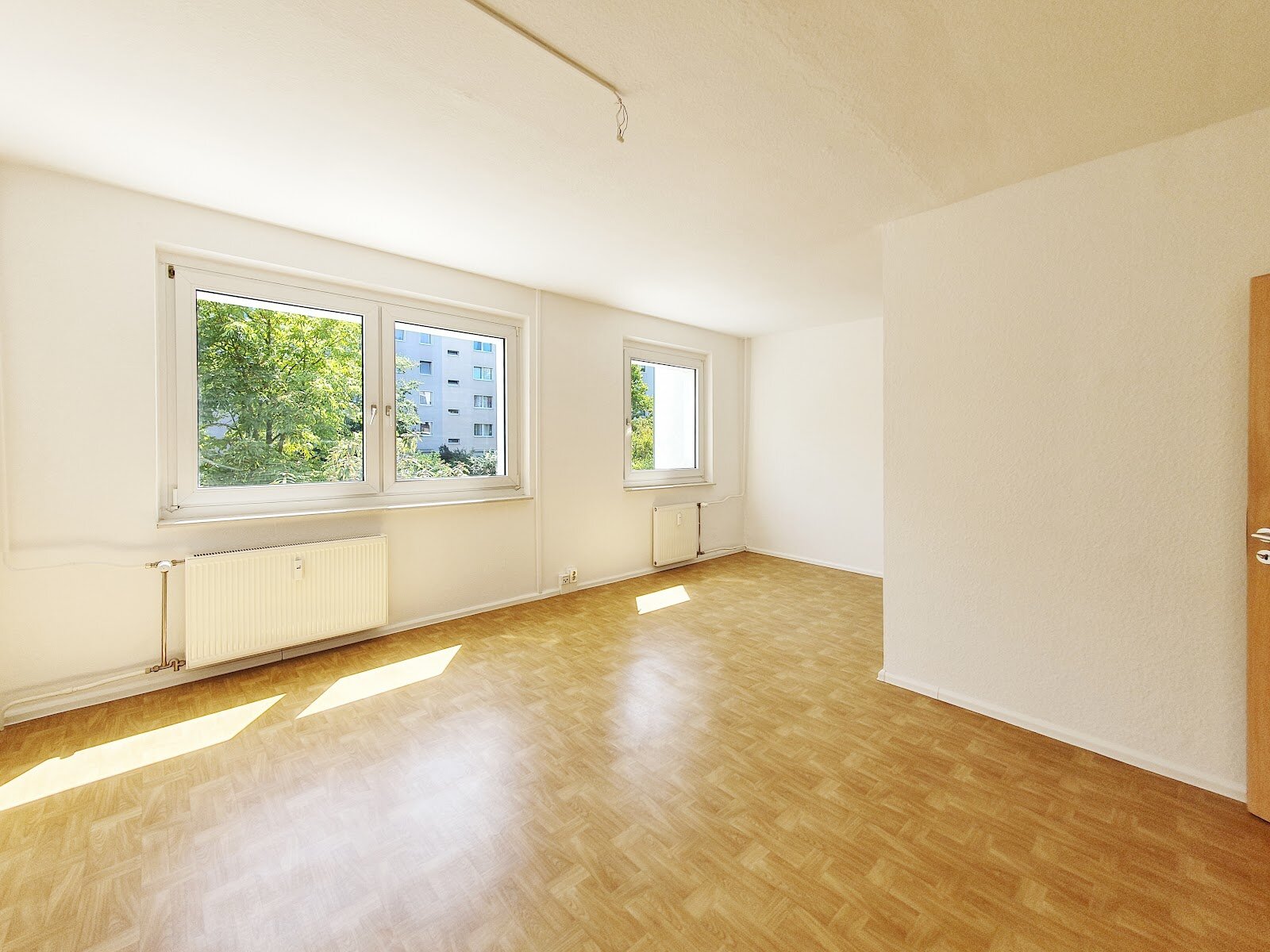 Ringstraße 81, 04209 Leipzig