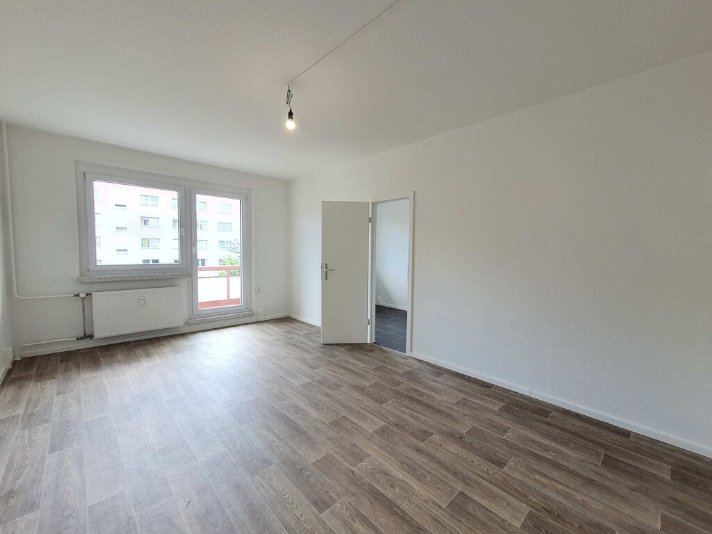 Ringstraße 81, 04209 Leipzig