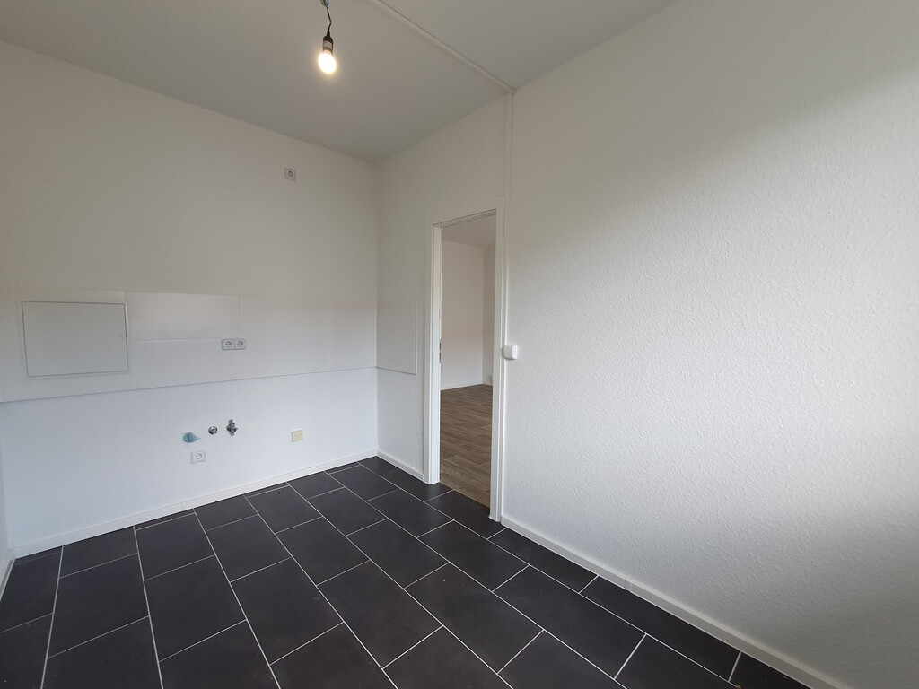 Ringstraße 81, 04209 Leipzig
