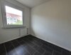 Ringstraße 81, 04209 Leipzig