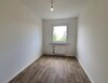 Ringstraße 81, 04209 Leipzig