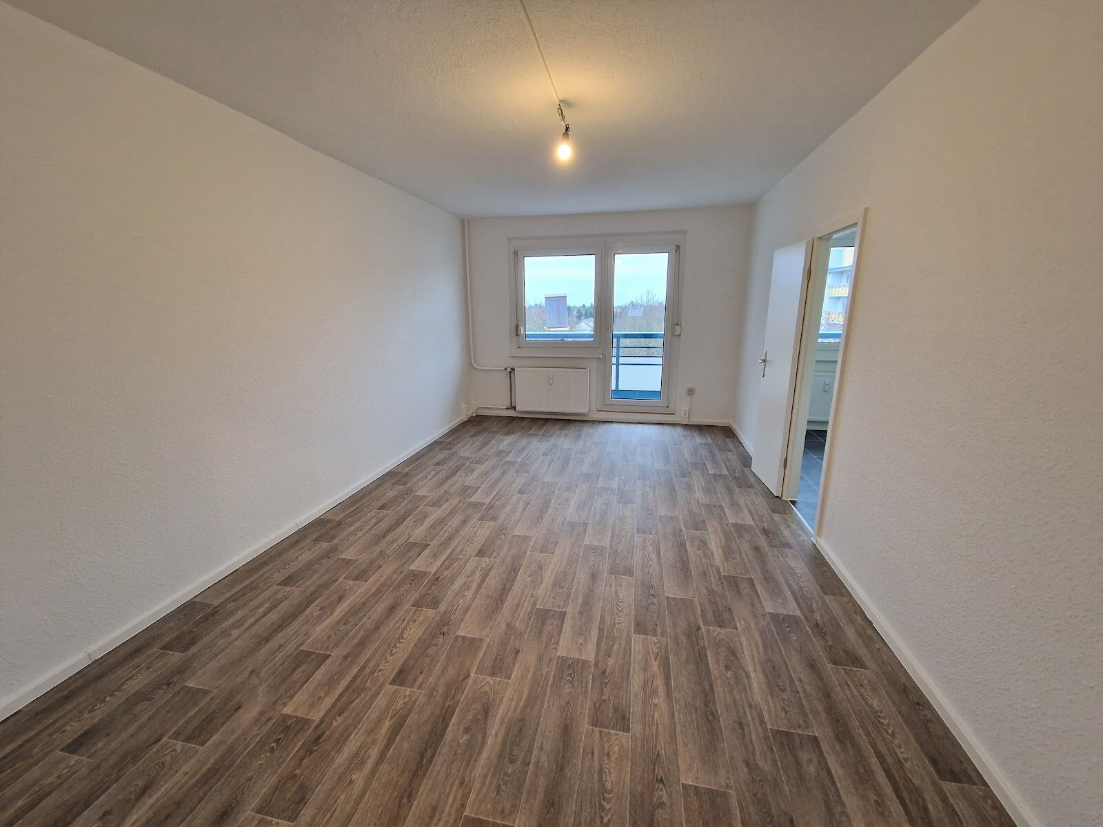 Ringstraße 87, 04209 Leipzig