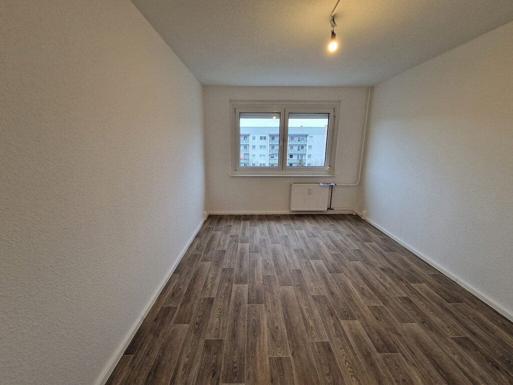 Ringstraße 87, 04209 Leipzig