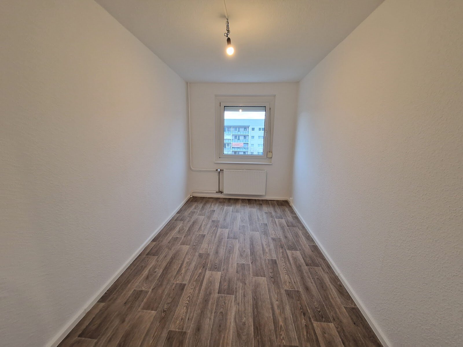 Ringstraße 87, 04209 Leipzig