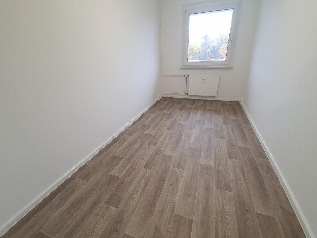 Ringstraße 89, 04209 Leipzig