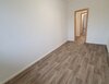 Ringstraße 89, 04209 Leipzig