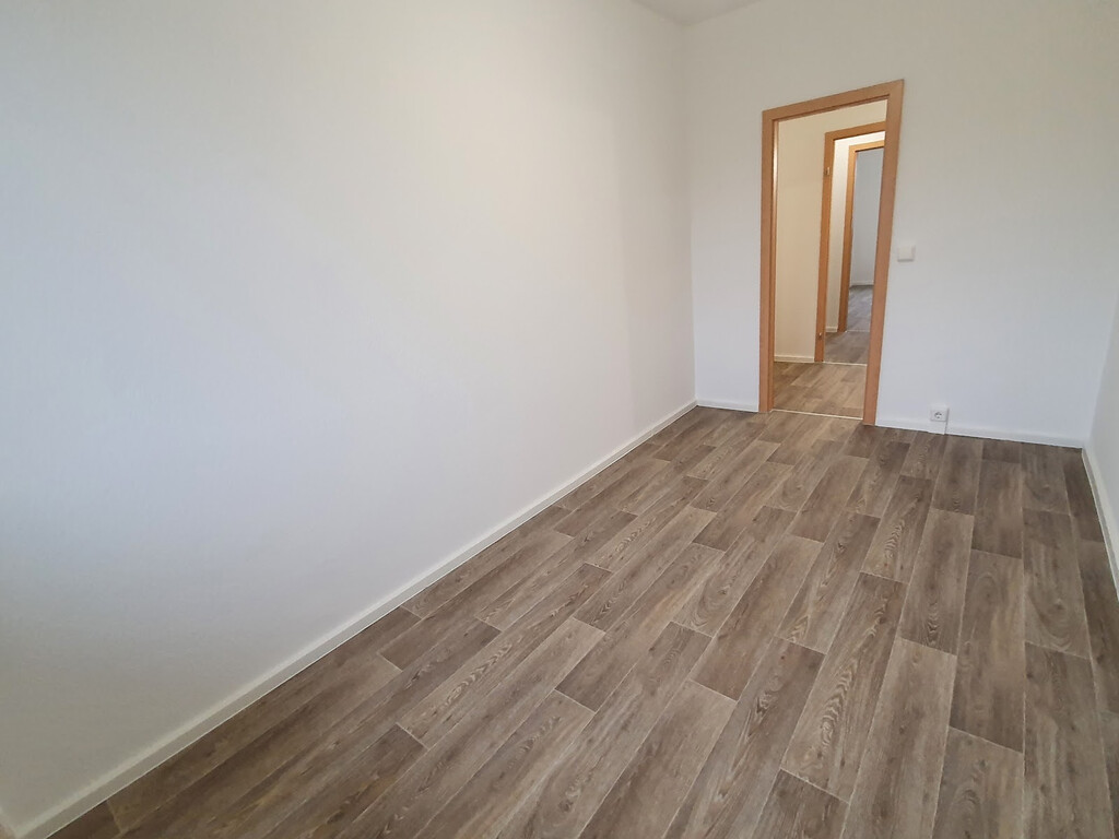 Ringstraße 89, 04209 Leipzig