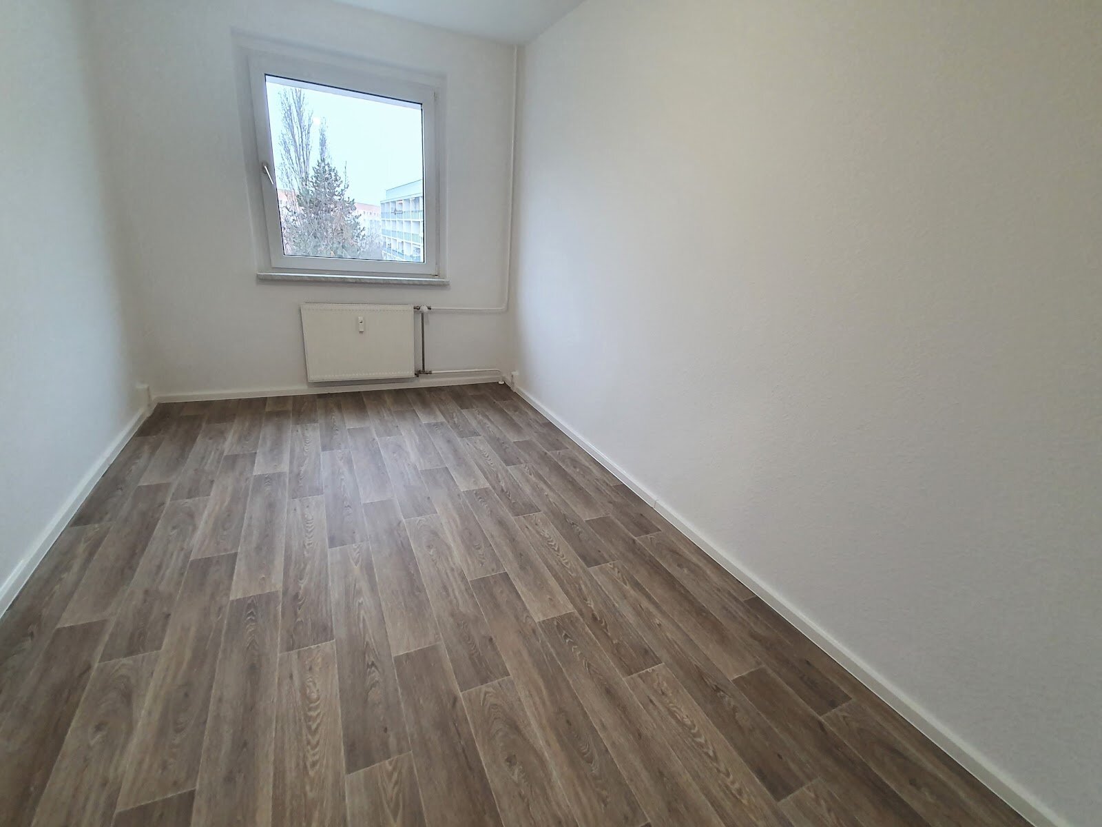 Ringstraße 89, 04209 Leipzig