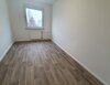 Ringstraße 89, 04209 Leipzig