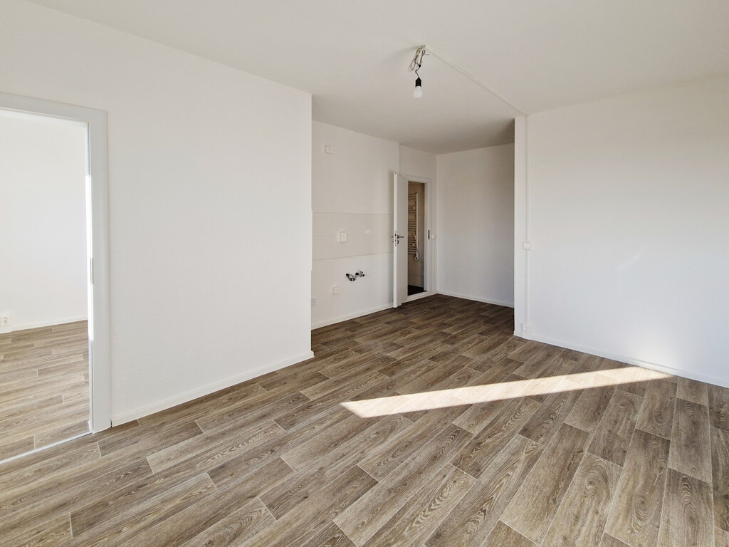 Ringstraße 9, 04209 Leipzig