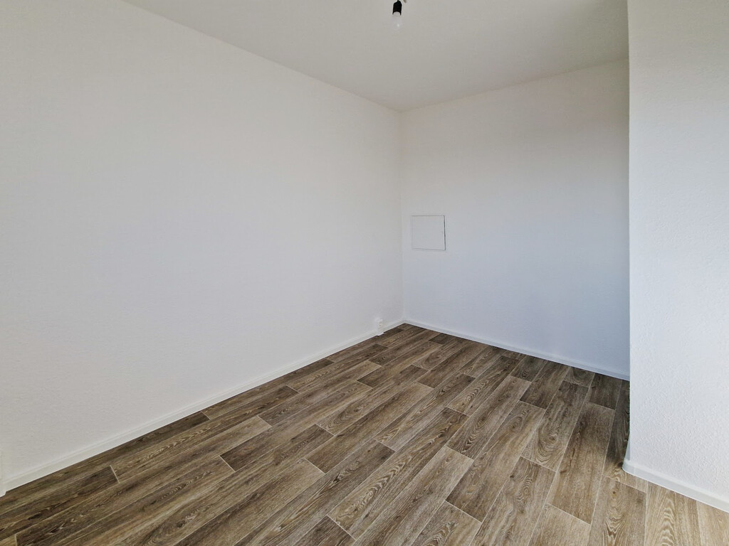 Ringstraße 9, 04209 Leipzig