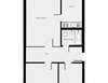 Ringstraße 101, 04209 Leipzig