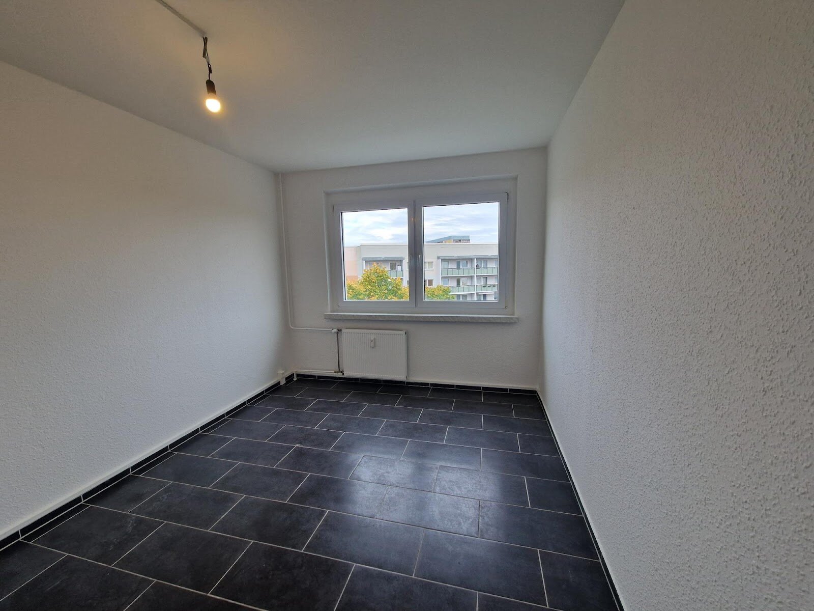 Ringstraße 135, 04209 Leipzig