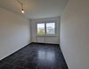 Ringstraße 135, 04209 Leipzig