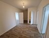 Ringstraße 135, 04209 Leipzig