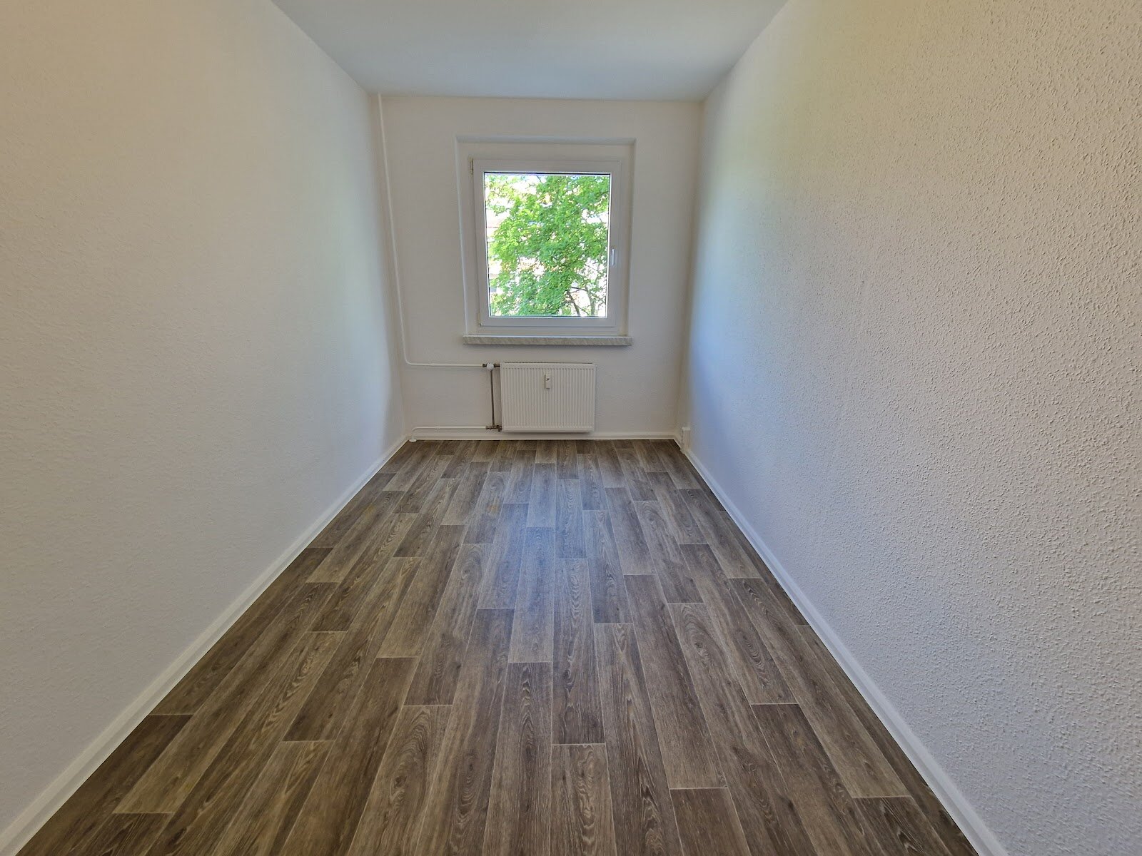 Ringstraße 143, 04209 Leipzig