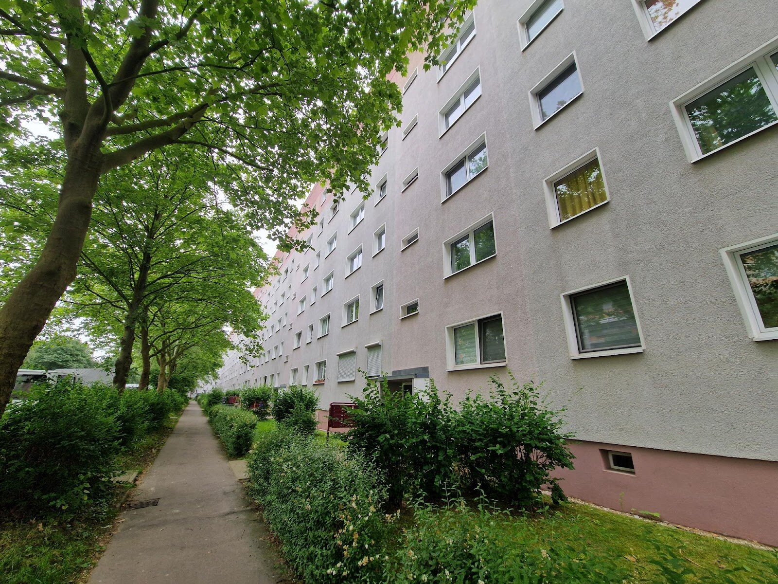 Ringstraße 143, 04209 Leipzig