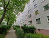 Ringstraße 143, 04209 Leipzig
