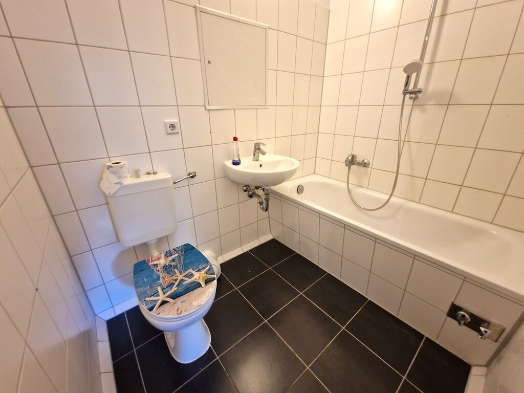 Ringstraße 145, 04209 Leipzig