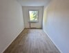 Ringstraße 145, 04209 Leipzig