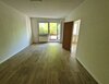 Ringstraße 145, 04209 Leipzig