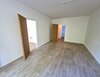 Ringstraße 145, 04209 Leipzig