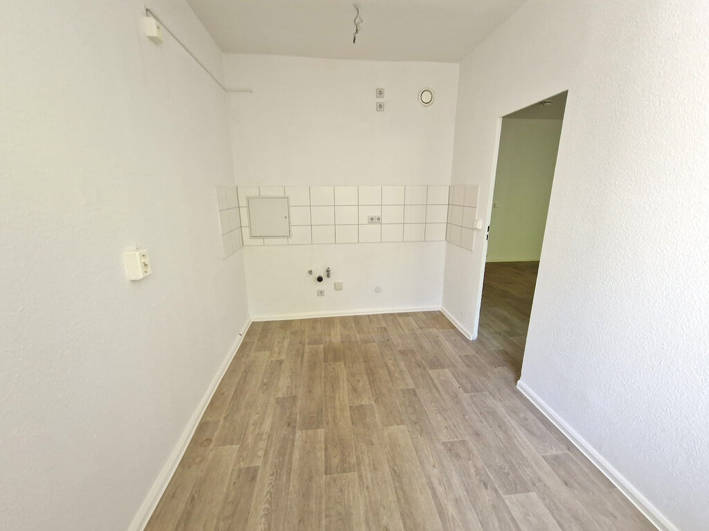Ringstraße 145, 04209 Leipzig