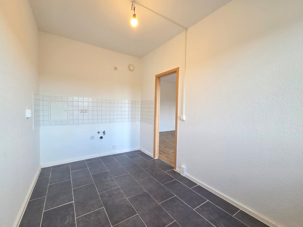 Ringstraße 145, 04209 Leipzig