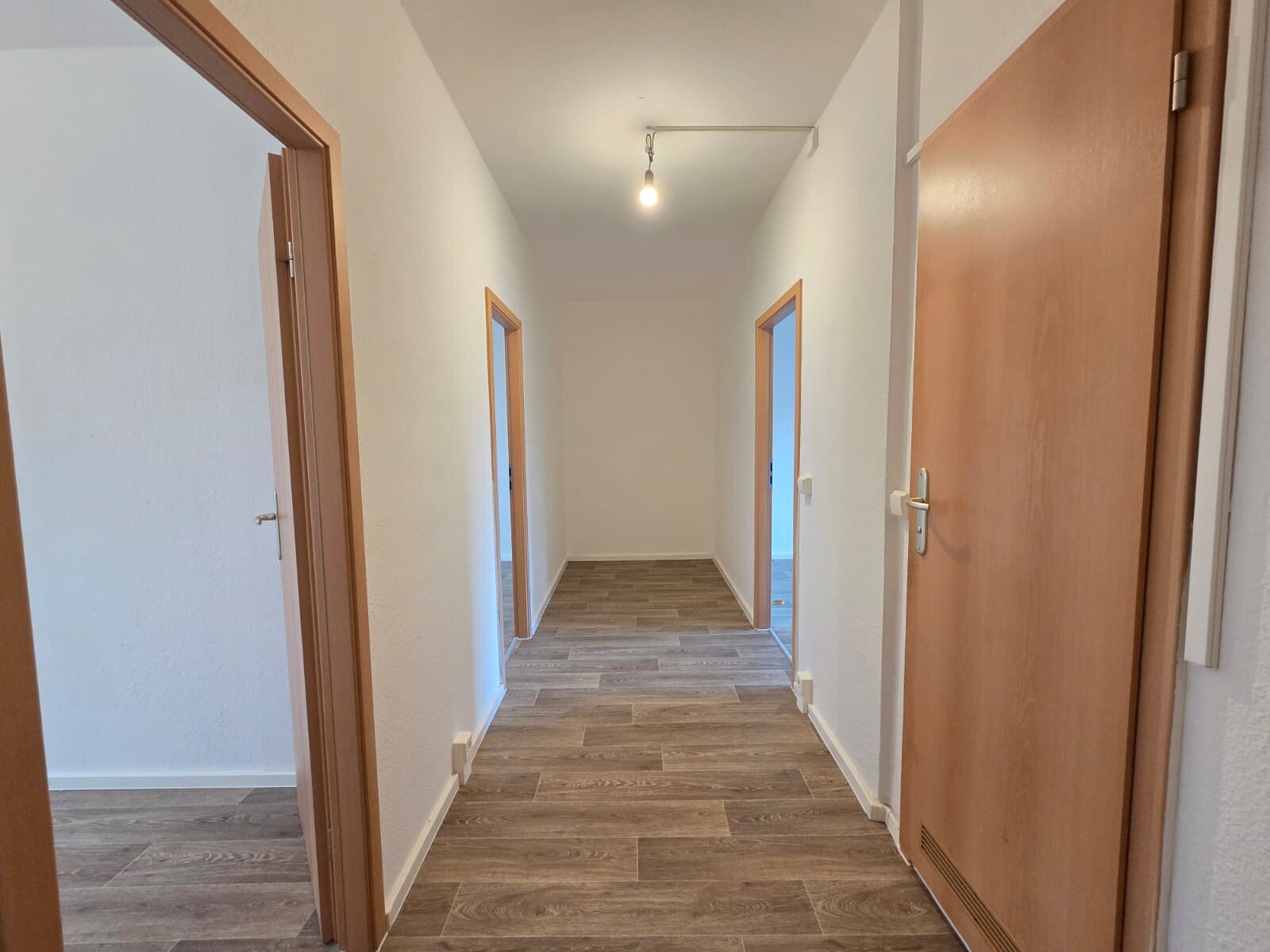 Ringstraße 145, 04209 Leipzig