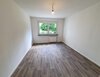 Ringstraße 147, 04209 Leipzig