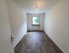Ringstraße 147, 04209 Leipzig